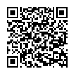 院领导班子成员深入文献信息中心调研指导工作