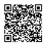 副院长李同新参加区域经济评论杂志社党支部党史学习kaiyun体育登录网入口