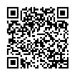 副院长王承哲参加郑州市委“学党史 悟思想 传承弘扬‘二七精神’”理论研讨会并作主旨发言