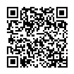 我院召开网络评论和党史学习kaiyun体育登录网入口工作研讨会