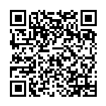 副院长王承哲带队赴新乡学习吴金印先进事迹