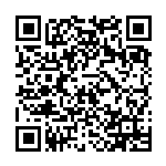 阮金泉书记、谷建全院长前往信阳大别山干部学院、何家冲学院调研