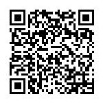 院党委书记阮金泉参加所在科研处党支部学习会