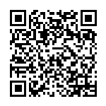 工业经济研究所党支部赴郑州信大捷安技术股份有限公司开展主题党日活动