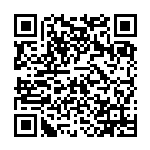 政治与党建研究所党支部赴郑州二七纪念馆开展主题党日活动