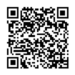 法学所党支部国家安全日进社区进行普法宣传