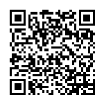 文学研究所党支部赴康利达集团党群服务中心开展主题党日活动