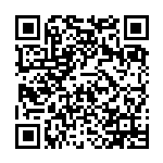 社会发展研究所党支部赴河南自贸试验区和康利达集团开展主题党日活动