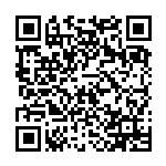 我院召开党史学习kaiyun体育登录网入口领导小组专题会议