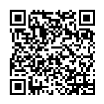 学党史悟思想 强党性勇担当 谱新篇开新局