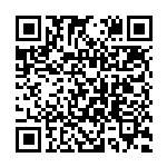 学习党史办实事 志愿服务乡村行