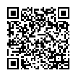 关爱学龄儿童  助力乡村振兴