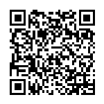 院党委书记阮金泉到文学研究所调研指导工作