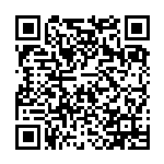 学习贯彻习近平总书记在庆祝中国共产党成立100周年大会上的重要讲话精神暨献礼建党百年系列丛书出版研讨会