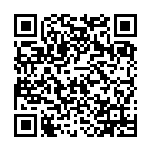 省委宣传部副部长尹书博一行深入调研联系点调研指导党史学习kaiyun体育登录网入口