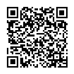 我院召开党委会扩大会议学习贯彻习近平总书记在庆祝中国共产党成立100周年大会上的重要讲话精神