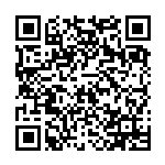 我院组织集中收看庆祝中国共产党成立100周年大会并对学习贯彻进行安排部署