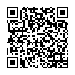 省社科院组织干部职工集中收听收看庆祝中国共产党成立100周年“七一勋章”颁授仪式