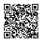 我院举办“喜迎建党百年”党史文献展