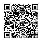 院长谷建全讲党课： 重温党史守初心 积极奉献担使命