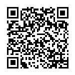 河南省党史学习kaiyun体育登录网入口研究基地在红旗渠干部学院揭牌