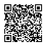 王承哲工作室党史学习kaiyun体育登录网入口系列短视频《诗词中的革命人物》上线