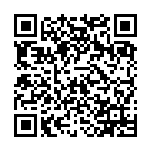 重温百年党史 传承红色基因 