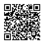 院长谷建全参加文学所党支部党史学习kaiyun体育登录网入口专题组织生活会