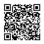 法学所党支部召开党史学习kaiyun体育登录网入口专题组织生活会
