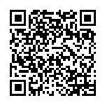 谷建全以普通党员身份参加经济研究所党支部党史学习kaiyun体育登录网入口专题组织生活会