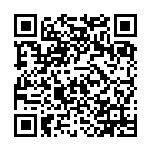 阮金泉以普通党员身份参加科研处党支部党史学习kaiyun体育登录网入口专题组织生活会