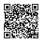 李同新以普通党员身份参加所在党支部党史学习kaiyun体育登录网入口专题组织生活会