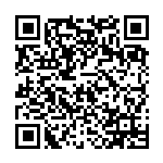 政治与党建所召开党史学习kaiyun体育登录网入口专题组织生活会