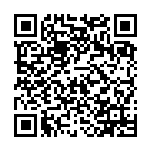 工业经济研究所党支部召开党史学习kaiyun体育登录网入口专题组织生活会