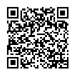 王承哲副院长参加社会发展研究所党支部专题组织生活会