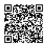 办公室党支部召开党史学习kaiyun体育登录网入口专题组织生活会