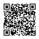 院党委书记阮金泉参加文献信息中心党支部党史学习kaiyun体育登录网入口专题组织生活会