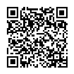 人事kaiyun体育登录网入口处党支部召开党史学习kaiyun体育登录网入口专题组织生活会  院党委书记阮金泉到会指导