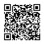 机关党委党支部召开党史学习kaiyun体育登录网入口专题组织生活会