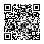 离退休工作处第四支部召开专题组织生活会