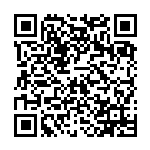 赓续红色血脉 汲取奋进力量 