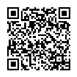  增强政治自觉、思想自觉和行动自觉