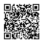 让黄河成为造福人民的幸福河