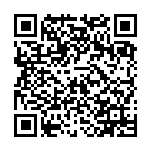 对历史虚无主义说不