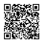 我院副院长王承哲文章入选庆祝中国共产党成立100周年理论研讨会