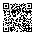 从百年党史中汲取奋进伟力 扎实推动现代化河南建设开好局起好步