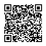 《人民标尺——从百年奋斗看中国共产党政治立场》智库报告