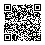 我院陈东辉、唐金培、马建新、张侃4名同志理论文章入选全省社科界庆祝建党百年理论研讨会论文
