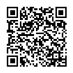 主讲人：王承哲丨01.诗词中的革命人物之李大钊