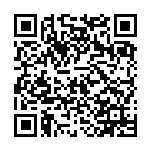 主讲人：王承哲丨02.诗词中的革命人物之王麓水